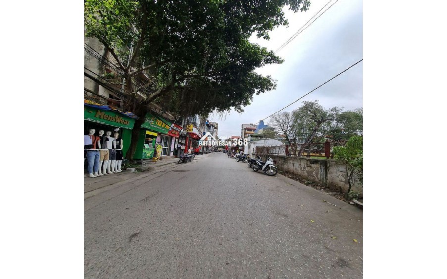 Đất Đông Dư, Gia Lâm, Hà Nội. Lô góc 86m2 đường ô tô tránh siêu đẹp. Lh 0989894845
